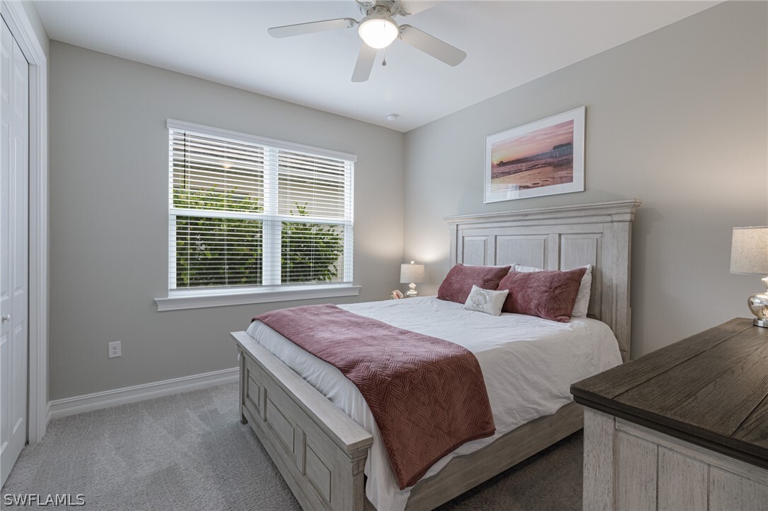 Foto principal - 14614 Stillwater Way