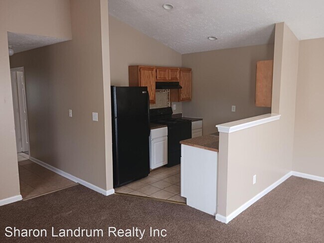 Building Photo - 3 br, 1 bath House - 2228 W. Muhammad Ali ...