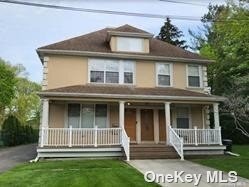 Foto principal - 143 Searingtown Rd