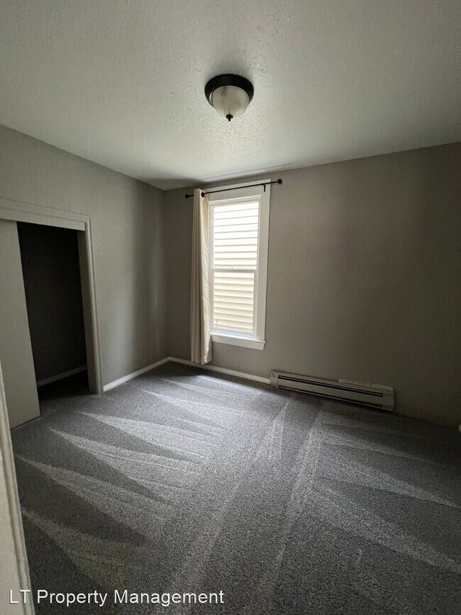 Foto del edificio - 2 br, 1 bath House - 2010 E 1st Ave