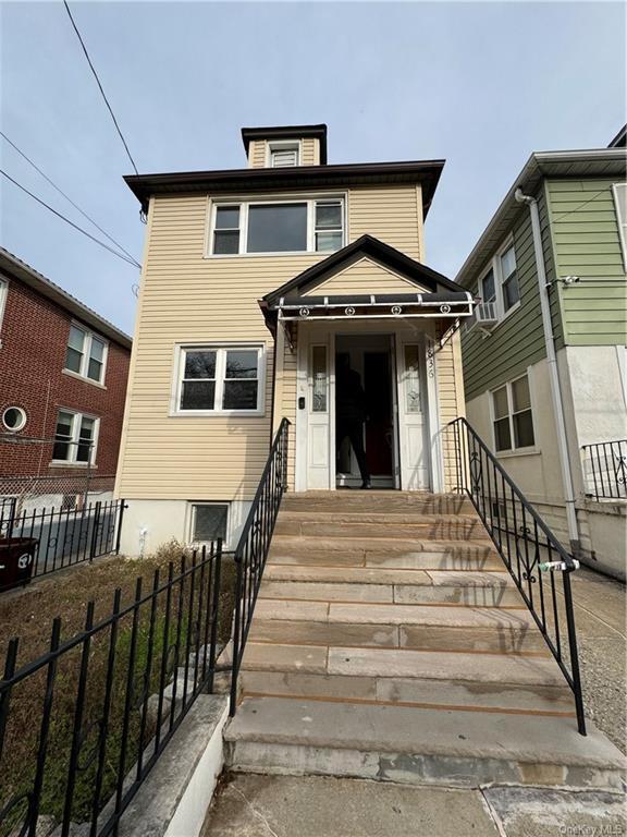 1836 Colden Ave, The Bronx, NY 10462 Room for Rent in The Bronx, NY