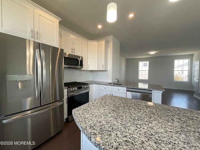 Building Photo - 304 Prestige Rd