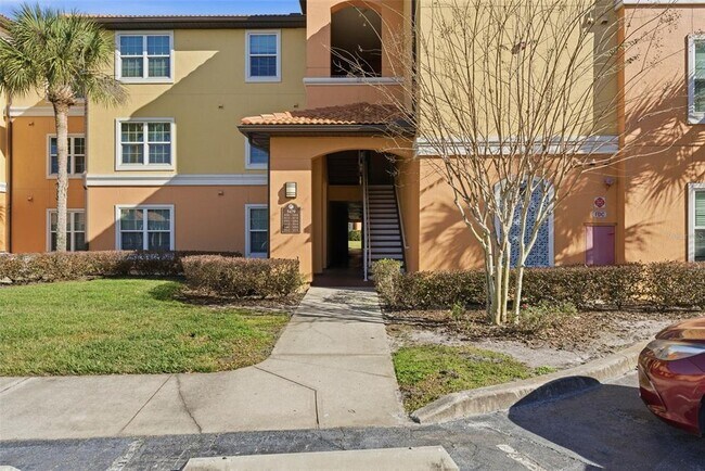 Foto del edificio - 5479 Vineland Rd