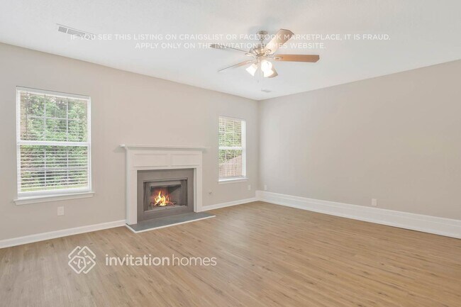 Foto del edificio - 2888 Chilhowee Dr