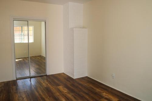 Building Photo - 7463 Shoup Ave