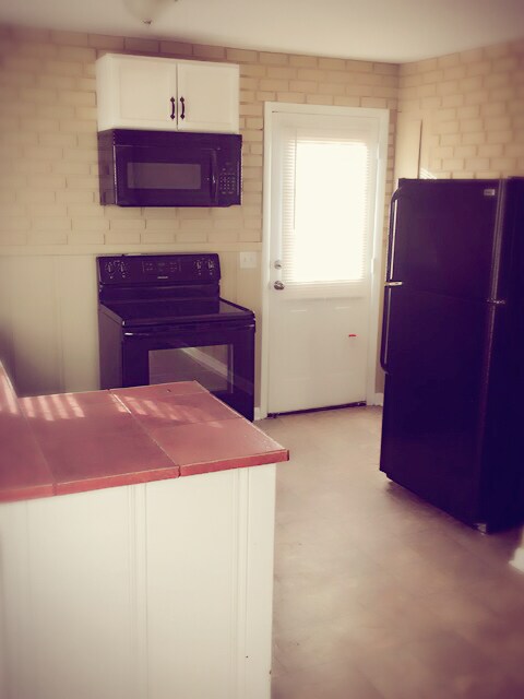 Foto del edificio - 29 Waters Ave