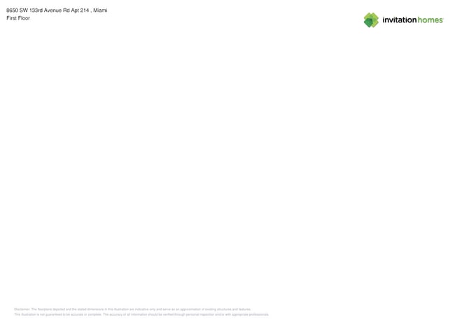 Building Photo - 8650 SW 133rd Avenue Rd