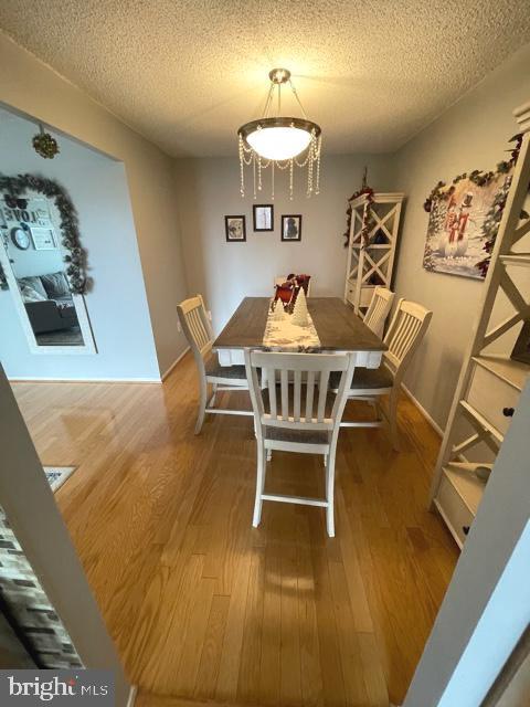 Foto del edificio - 4500 S Four Mile Run Dr