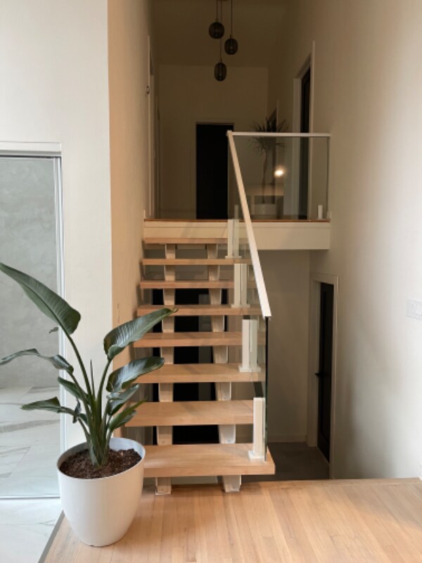 Foto del edificio - 5044 Greenfield Rd