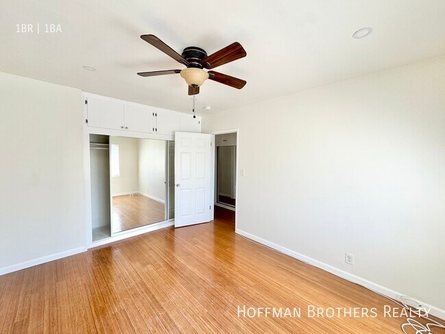 Foto del edificio - 9000 W. 24th St, Los Angeles, CA 90034