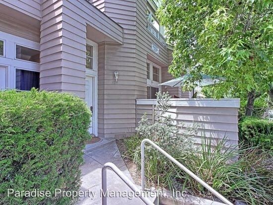 Primary Photo - 2 br, 2.5 bath House - 934 Barber Lane