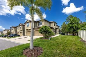 Foto principal - 5186 Bay Isle Cir