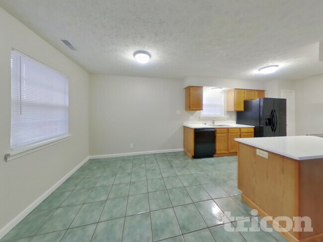 Foto del edificio - 1712 Beckenbauer Ln