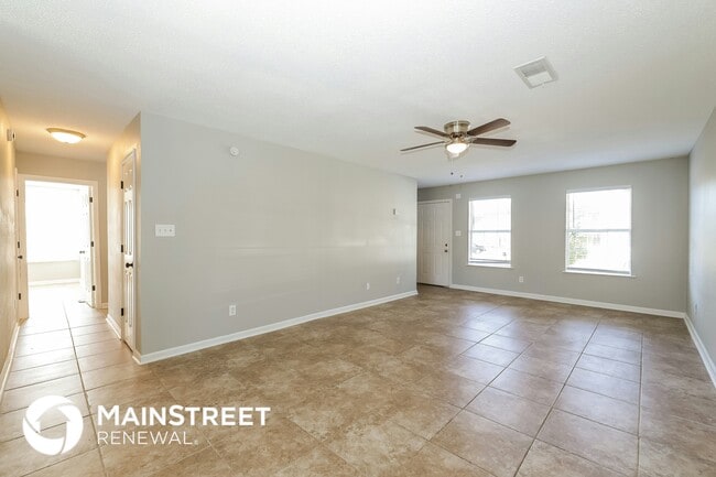 Building Photo - 4834 Royal Hills Cv