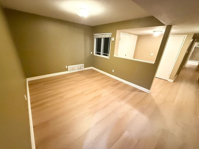 Building Photo - 22316 Barbacoa Dr