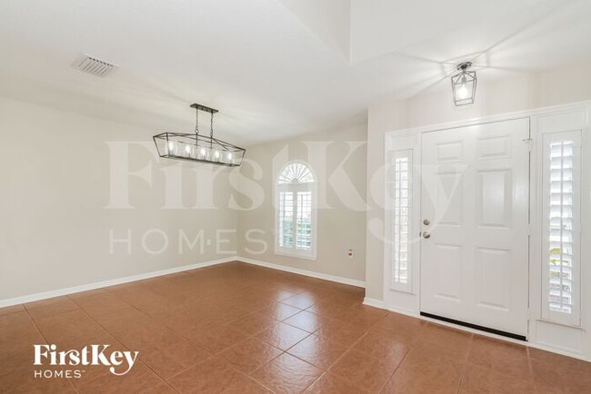 Foto del edificio - 65092 Mossy Creek Ln