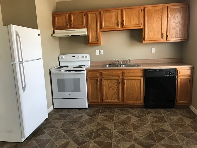 Foto del edificio - 200 Wilkinson St