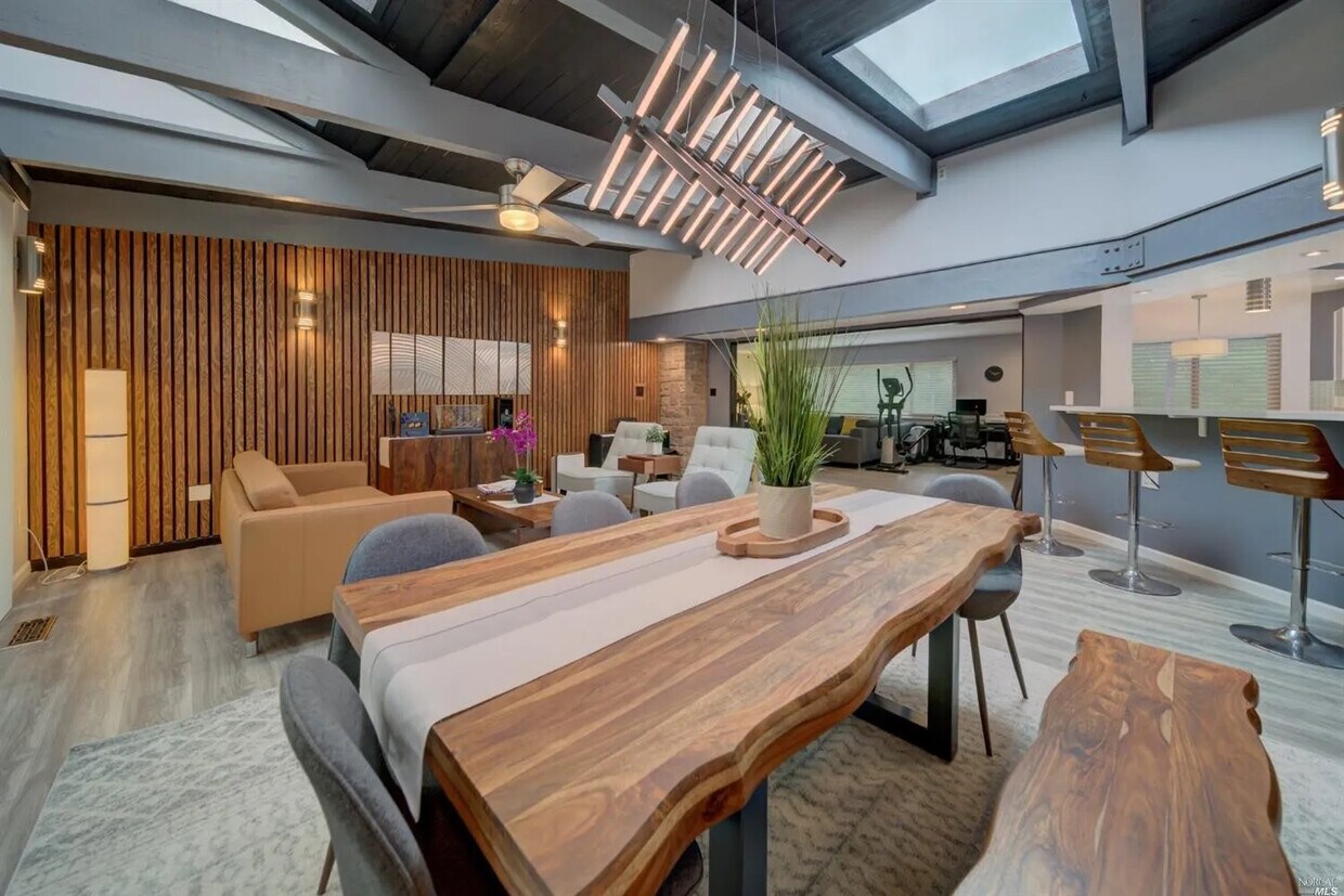 535 Pomona St, Crockett, CA 94525 House Rental in Crockett, CA