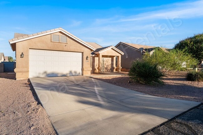 Building Photo - CHARMING CURB APPEAL