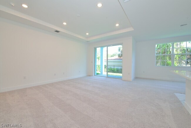 Building Photo - 26370 Coco Cay Cir