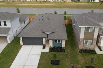 Building Photo - 7411 Victoria Brook Trace