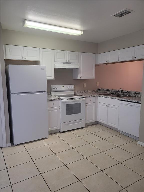 Foto del edificio - 3102 Enclave Ct