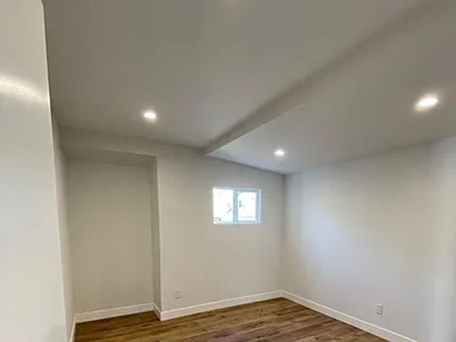 Foto del edificio - Modern 3BD/2BA in Arts District! Pet Frien...