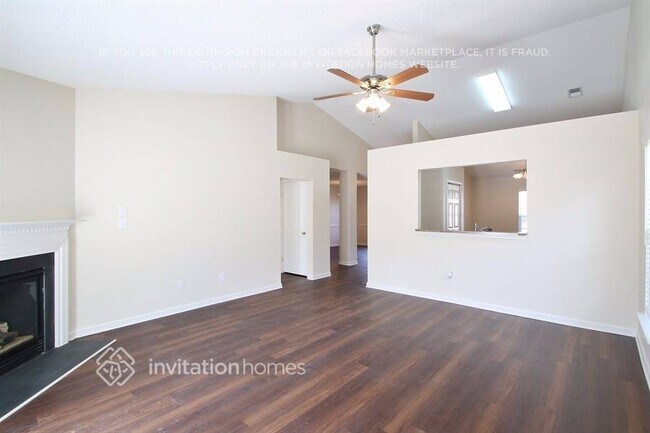 Foto del edificio - 3133 Kalamath Glen Ct