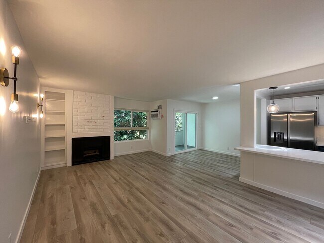 Foto del edificio - 740 Orlando Ave
