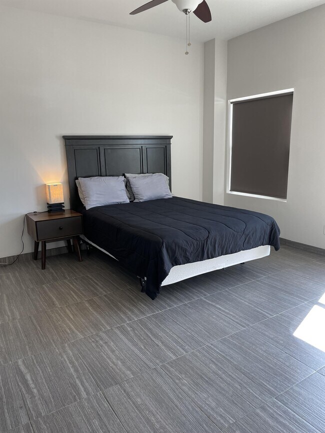 Building Photo - 502 Shiloh Dr