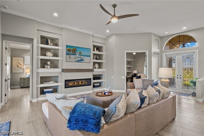 Foto del edificio - 16322 Edgemont Dr