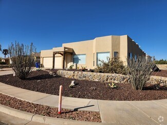 Building Photo - 600 Stone Canyon Dr