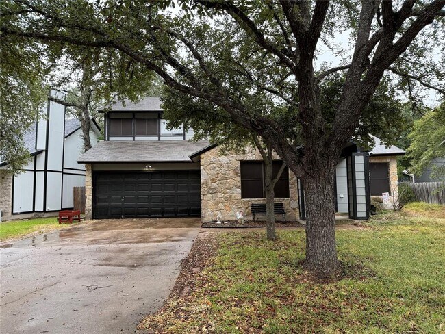 Building Photo - 7916 Copano Dr