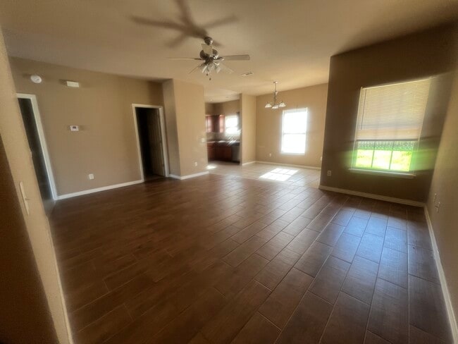 Photo - 3201 SW Deerfield Blvd Townhome