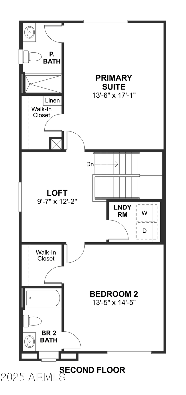 Foto del edificio - 7573 W Darrow St