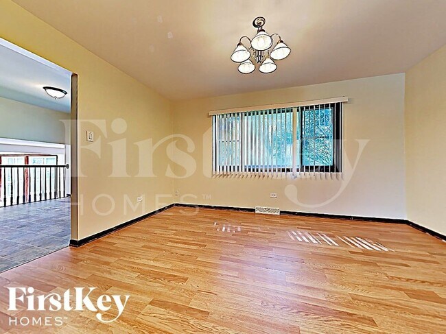 Foto del edificio - 22600 Amy Dr