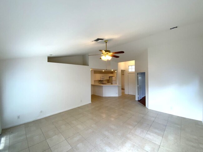 Building Photo - 3732 S Lancewood Pl