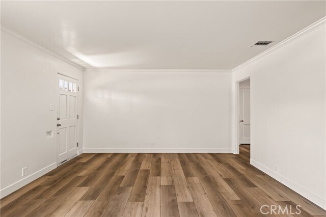 Foto del edificio - 736 Evergreen St