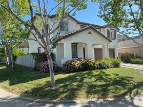 Building Photo - 2220 Yarnell Way