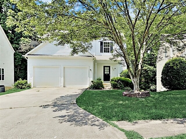 Primary Photo - 486 Bottesford Dr NW