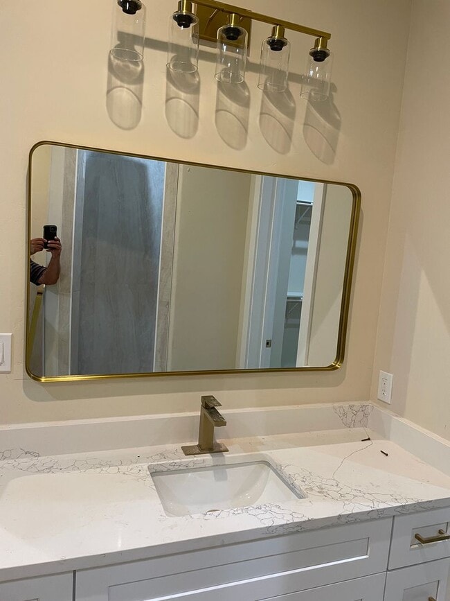 Building Photo - 2802 Tom Morris Rd