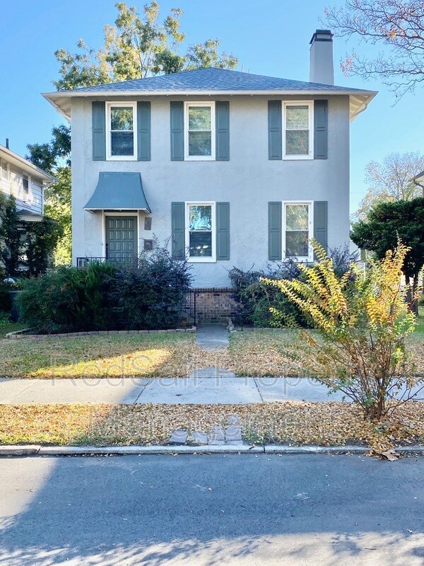 4406 Victoria Blvd, Hampton, VA 23669 House Rental in Hampton, VA