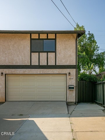 Building Photo - 4557 Paulhan Ave