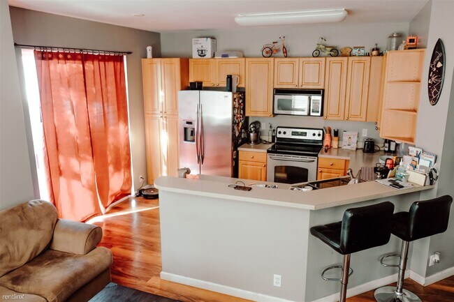 Foto del edificio - 3 br, 2.5 bath House - 91-2152 Kanela Street