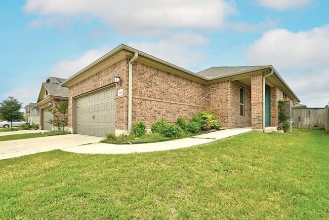 Foto del edificio - 11820 Sandy Lodge Ct