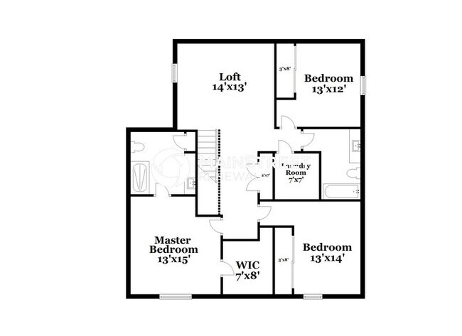 Building Photo - 4 Bedroom Pet-Friendly Home in Phoenix, AZ...