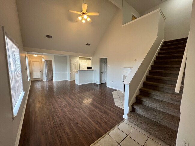 Foto del edificio - Nice Duplex in Cordova