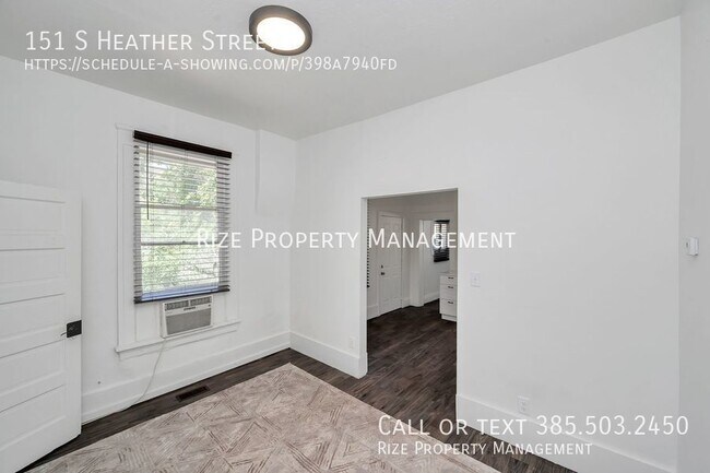 Foto del edificio - Gorgeous Apartment in Great Location!