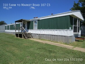 Building Photo - 310 FM107