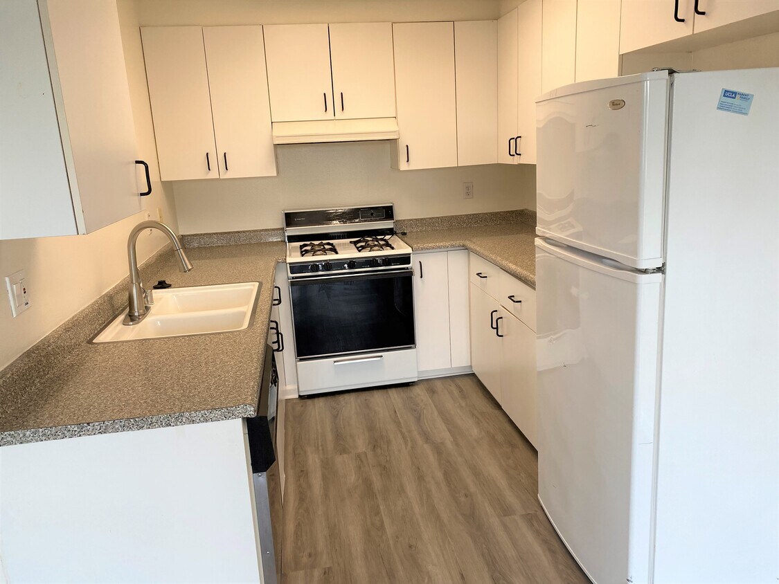 Foto principal - 11373 Pearl St